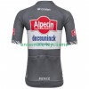 Maillot Cyclisme Alpecin Deceuninck 2025